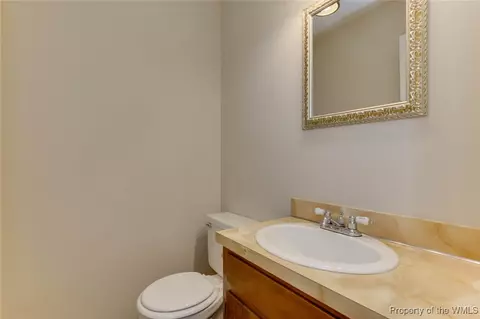86 Summer, Williamsburg, VA 23188 photo 22