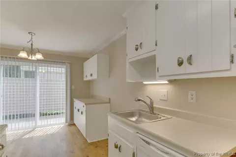 86 Summer, Williamsburg, VA 23188 photo 14