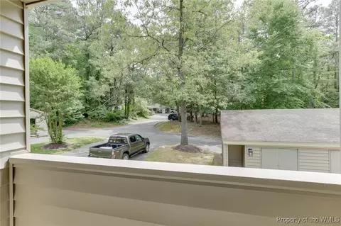 86 Summer, Williamsburg, VA 23188 photo 28