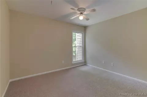 86 Summer, Williamsburg, VA 23188 photo 31
