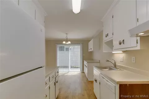 86 Summer, Williamsburg, VA 23188 photo 15