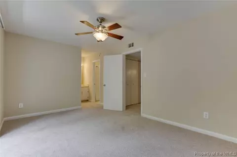 86 Summer, Williamsburg, VA 23188 photo 23