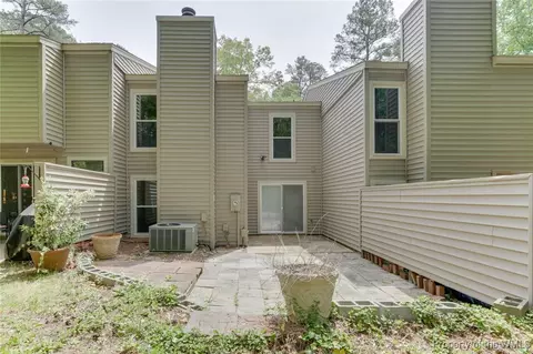 86 Summer, Williamsburg, VA 23188 photo 33