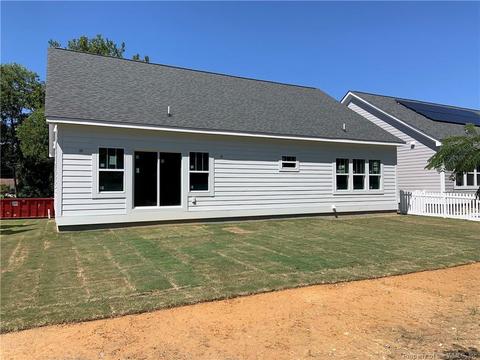 1075 Hitchens Ln, Williamsburg, VA 23188 photo 2