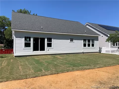 1075 Hitchens Ln, Williamsburg, VA 23188 photo 2