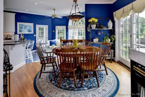 132 Oak Holw, Williamsburg, VA 23188 photo 24