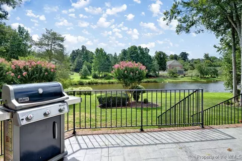 132 Oak Holw, Williamsburg, VA 23188 photo 11