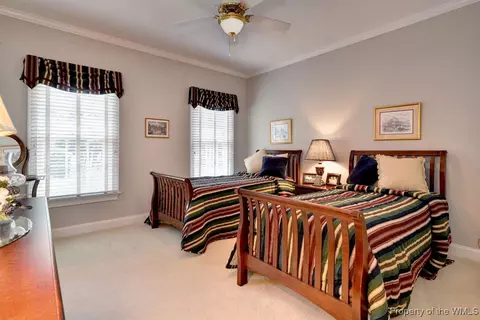 132 Oak Holw, Williamsburg, VA 23188 photo 34