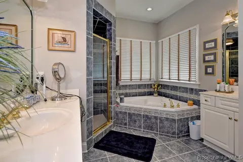 132 Oak Holw, Williamsburg, VA 23188 photo 32