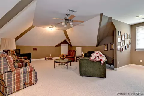 132 Oak Holw, Williamsburg, VA 23188 photo 38