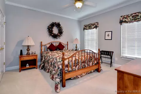 132 Oak Holw, Williamsburg, VA 23188 photo 36