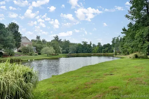 132 Oak Holw, Williamsburg, VA 23188 photo 7