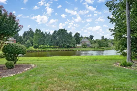 132 Oak Holw, Williamsburg, VA 23188 photo 5