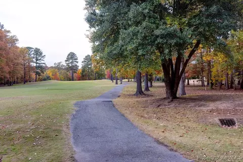 132 Oak Holw, Williamsburg, VA 23188 photo 49