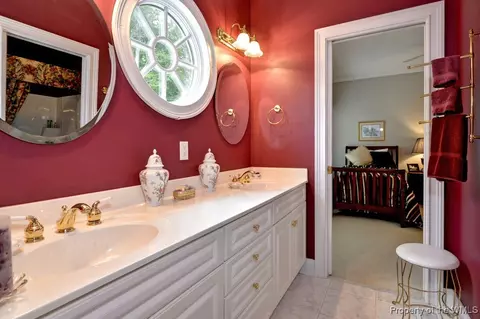 132 Oak Holw, Williamsburg, VA 23188 photo 37