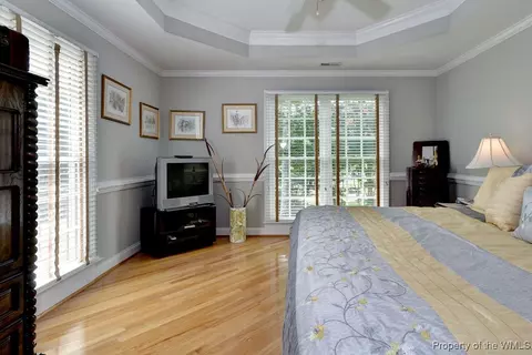 132 Oak Holw, Williamsburg, VA 23188 photo 30