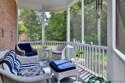 132 Oak Holw, Williamsburg, VA 23188 photo 28