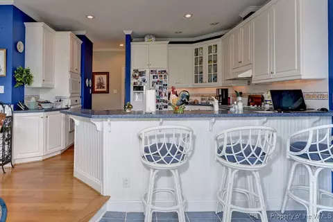 132 Oak Holw, Williamsburg, VA 23188 photo 22