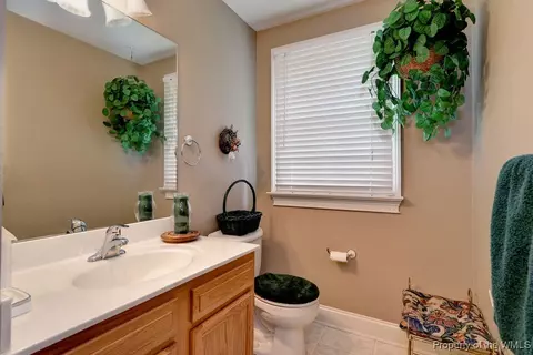 132 Oak Holw, Williamsburg, VA 23188 photo 39
