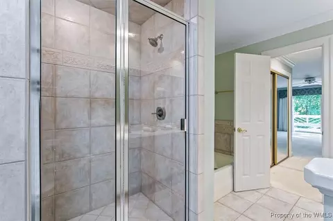 115 Warehams Pt, Williamsburg, VA 23185 photo 33