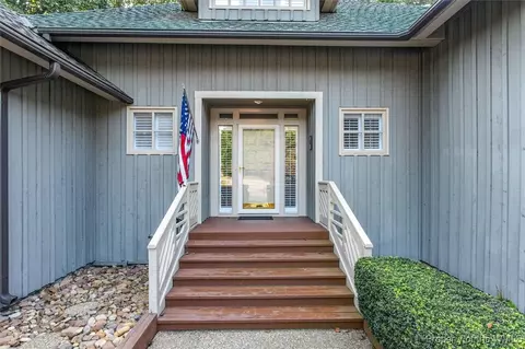 115 Warehams Pt, Williamsburg, VA 23185 photo 5