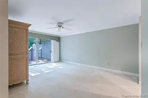 115 Warehams Pt, Williamsburg, VA 23185 photo 28