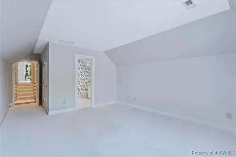 115 Warehams Pt, Williamsburg, VA 23185 photo 36