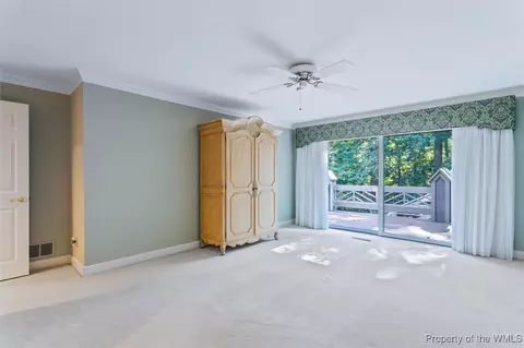 115 Warehams Pt, Williamsburg, VA 23185 photo 29