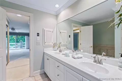 115 Warehams Pt, Williamsburg, VA 23185 photo 32