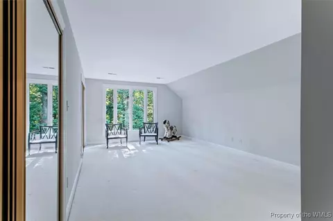 115 Warehams Pt, Williamsburg, VA 23185 photo 43