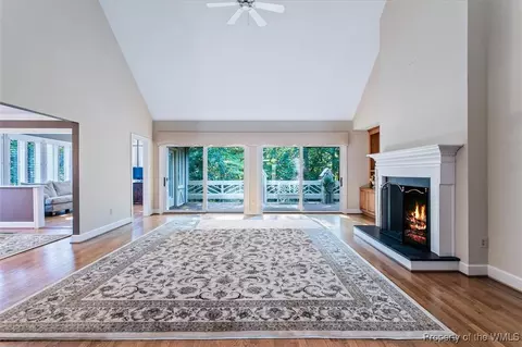 115 Warehams Pt, Williamsburg, VA 23185 photo 8