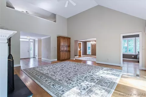 115 Warehams Pt, Williamsburg, VA 23185 photo 11