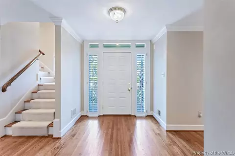 115 Warehams Pt, Williamsburg, VA 23185 photo 7