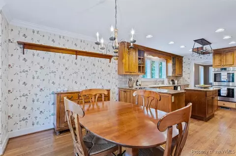 115 Warehams Pt, Williamsburg, VA 23185 photo 23