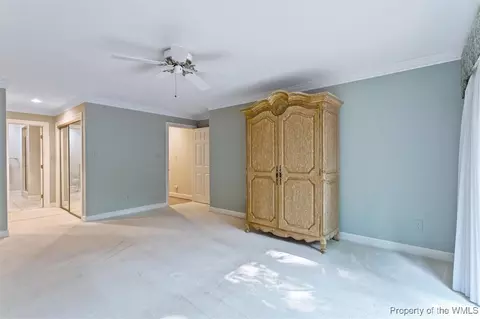 115 Warehams Pt, Williamsburg, VA 23185 photo 30