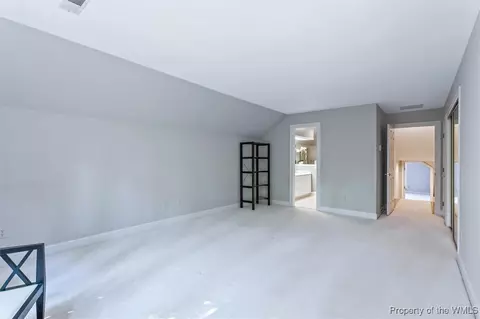 115 Warehams Pt, Williamsburg, VA 23185 photo 44