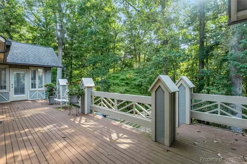 115 Warehams Pt, Williamsburg, VA 23185 photo 47