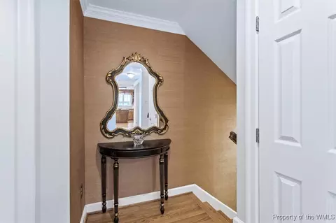 115 Warehams Pt, Williamsburg, VA 23185 photo 34