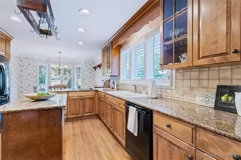 115 Warehams Pt, Williamsburg, VA 23185 photo 18