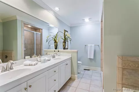115 Warehams Pt, Williamsburg, VA 23185 photo 31