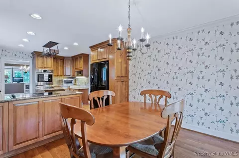 115 Warehams Pt, Williamsburg, VA 23185 photo 24