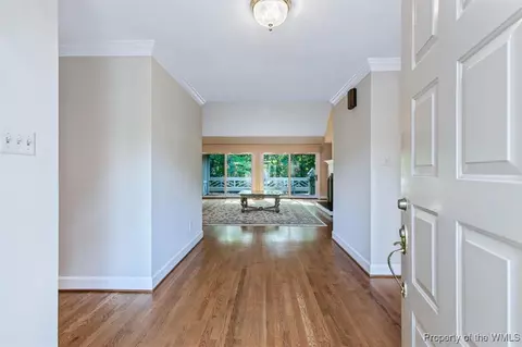 115 Warehams Pt, Williamsburg, VA 23185 photo 6