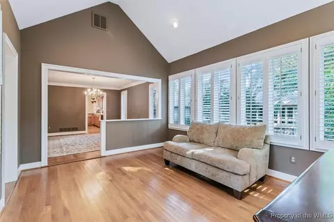 115 Warehams Pt, Williamsburg, VA 23185 photo 14