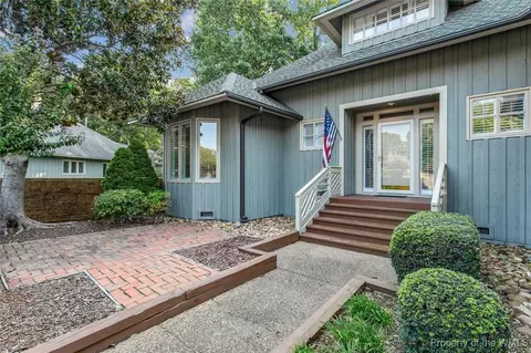 115 Warehams Pt, Williamsburg, VA 23185 photo 4