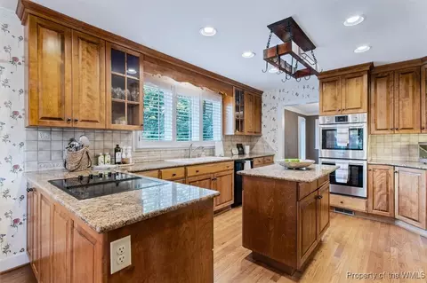 115 Warehams Pt, Williamsburg, VA 23185 photo 21