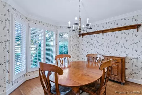115 Warehams Pt, Williamsburg, VA 23185 photo 22