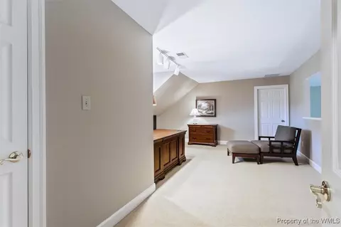 115 Warehams Pt, Williamsburg, VA 23185 photo 39