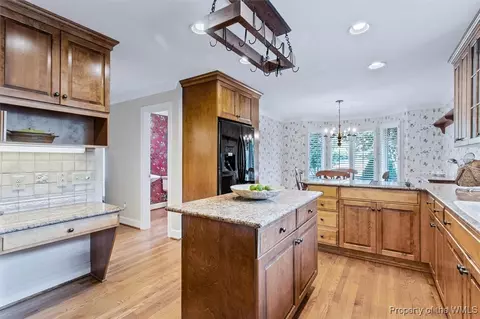 115 Warehams Pt, Williamsburg, VA 23185 photo 19
