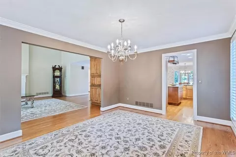 115 Warehams Pt, Williamsburg, VA 23185 photo 16