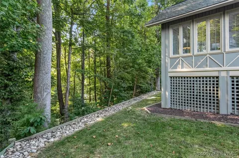 115 Warehams Pt, Williamsburg, VA 23185 photo 50